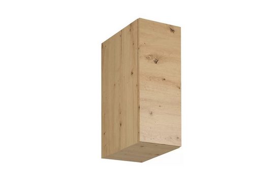 Hängeschrank 30 cm - Langen G30G
