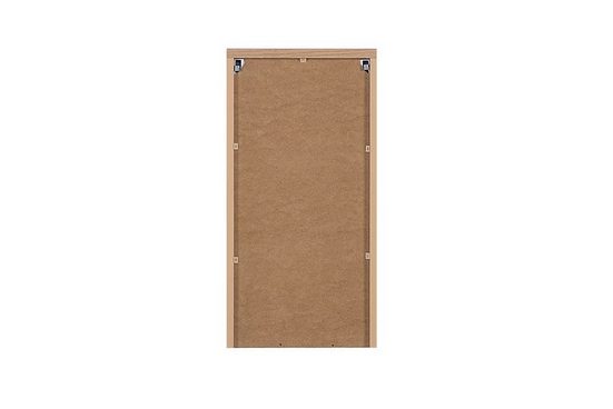 Hängeschrank - Badschrank - Bali White - Premium Quality.