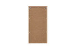 Hängeschrank - Bali Grey - Elegantes und praktisches Innendesign. - ROYAL24_MARKT