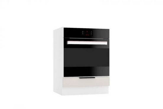 Küchenzeile - Sonja - Raumwunder für die moderne Küche.