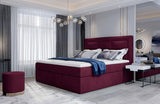 ROYAL24_MARKT Boxspringbett - Entspannung pur / Entdecken Sie unsere Betten - ROYAL24_MARKT