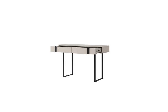 Konsole - VERICA - Elegantes Möbelstück für Dekoration und Stauraum.