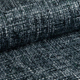 Schlafsofa Coco – Blau