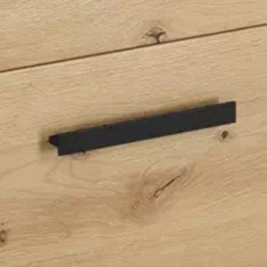 Unterschrank 40 cm - Langen D40S3