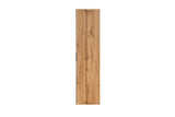 Badezimmer Hängeschrank -Adel Oak - Badezimmerschrank mit modernem und elegantem Design - ROYAL24_MARKT