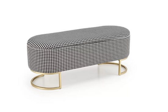 Sitzbank - Harmony - Ein Ruhepol für Ihr Zuhause, ideal zum Entspannen. - ROYAL24_MARKT