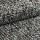 Schlafsofa Coco – Warmgrau
