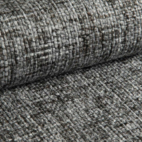 Schlafsofa Coco – Warmgrau