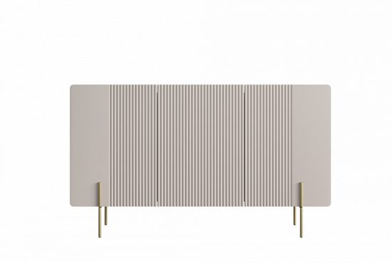 Kommode 200 cm, 150 cm - MALMI -  Ein Hauch von Eleganz für jeden Raum.