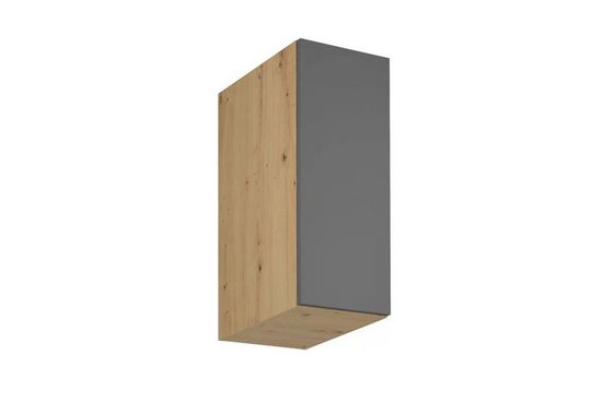 Hängeschrank 30 cm - Langen G30G