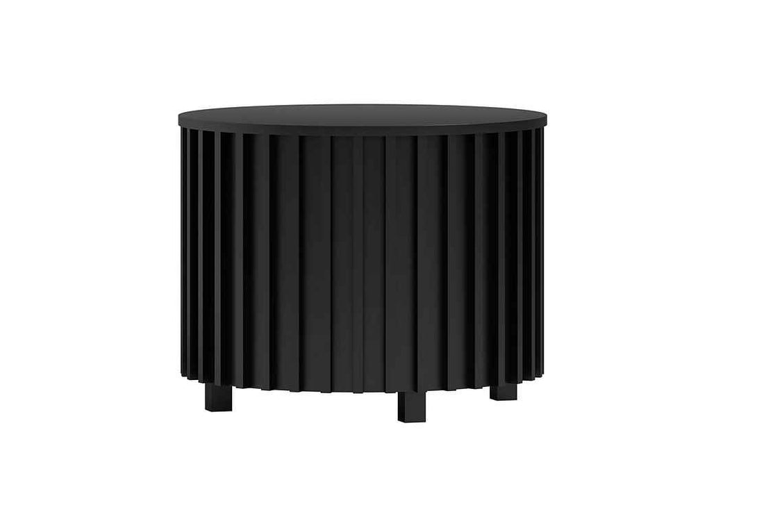 Couchtisch - Tonis -Schicker für minimalistisches Design und funktionale Nutzung.