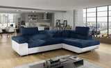 Eleganz in jeder Ecke Exquisite Designs in Ihrem Zuhause. - ROYAL24_MARKT