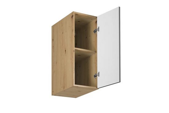 Hängeschrank 30 cm - Langen G30G