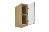 Hängeschrank 30 cm - Langen - praktischer Küchenschrank für moderne Räume. - ROYAL24_MARKT