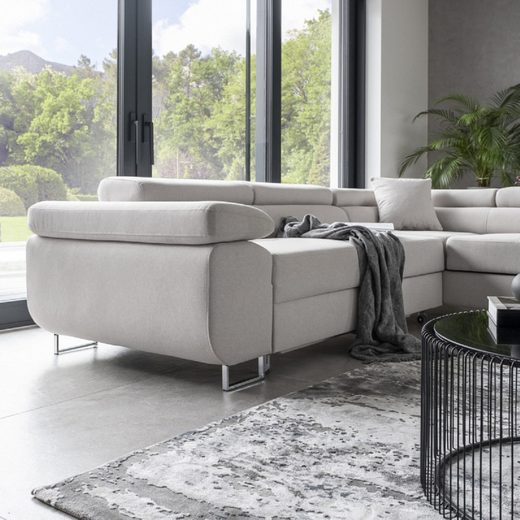 Eleganz in jeder Ecke Exquisite Designs in Ihrem Zuhause.