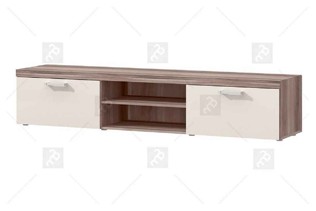 Wohnzimmer-Set -  Sahara - Ein Hauch von Luxus in jeder Ecke. - ROYAL24_MARKT