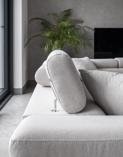 Eleganz in jeder Ecke Exquisite Designs in Ihrem Zuhause.