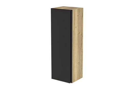 Wohnwand - Loftia - Die perfekte Balance zwischen Luxus und Funktion. - ROYAL24_MARKT
