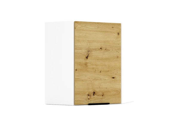 Eckhängeschrank WR P/L – ELENA – Smart & Eckig