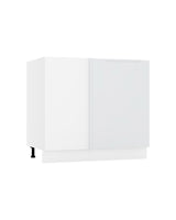 Eckunterschrank DNP P/L – Zivora – Praktische Ecklösung – Ansicht 4