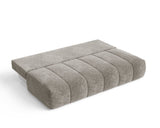 Schlafsofa Stanley Amari – Grau