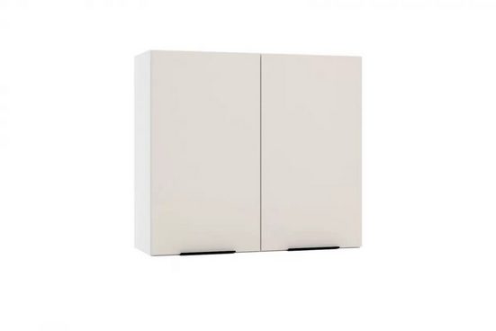 Küchenzeile - Sonja - Raumwunder für die moderne Küche.