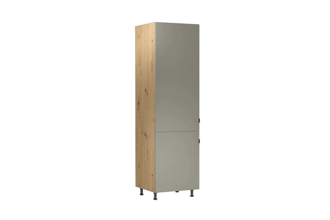 Kühlumbauschrank 60 cm - Langen D60ZL