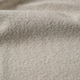 Schlafsofa Brazil – Creme
