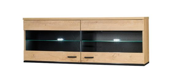 Wohnzimmer-Set - Moderne Raffinesse für Ihr Wohnzimmer VIOLA (Komplett Set, 7-St., Premium - VIOLA 1) - ROYAL24_MARKT