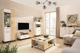 Kommode - Madison - Elegantes Design für jeden Geschmack. - ROYAL24_MARKT
