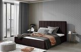 ROYAL24_MARKTBoxspringbett-Entspannen Sie in Stil - Unser komfortables Bettangebot - ROYAL24_MARKT