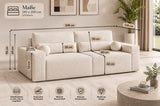 Schlafsofa Brazil