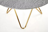 Esstisch - Elegantes Design für jeden Geschmack. - ROYAL24_MARKT