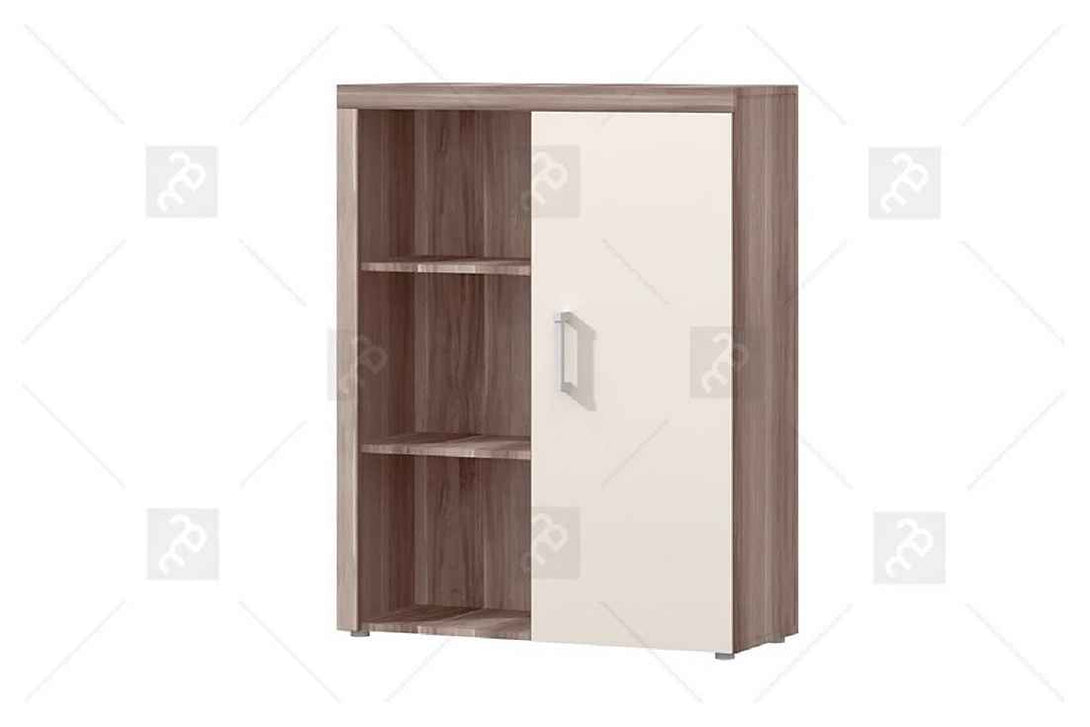 Wohnzimmer-Set -  Sahara - Ein Hauch von Luxus in jeder Ecke. - ROYAL24_MARKT