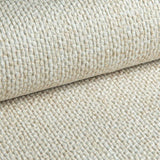 Schlafsofa Coco – Creme