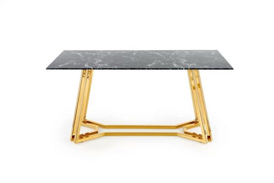 Esstisch - Zeitloser Esstisch im klassischen Design. - ROYAL24_MARKT