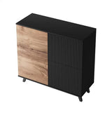 Kommode - Random - Elegante Kommode für vielseitige Nutzung. - ROYAL24_MARKT