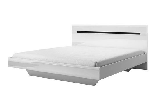 Schlafzimmer-Set - Ein Design, das Komfort und Luxus in jedem Stück vereint. - ROYAL24_MARKT