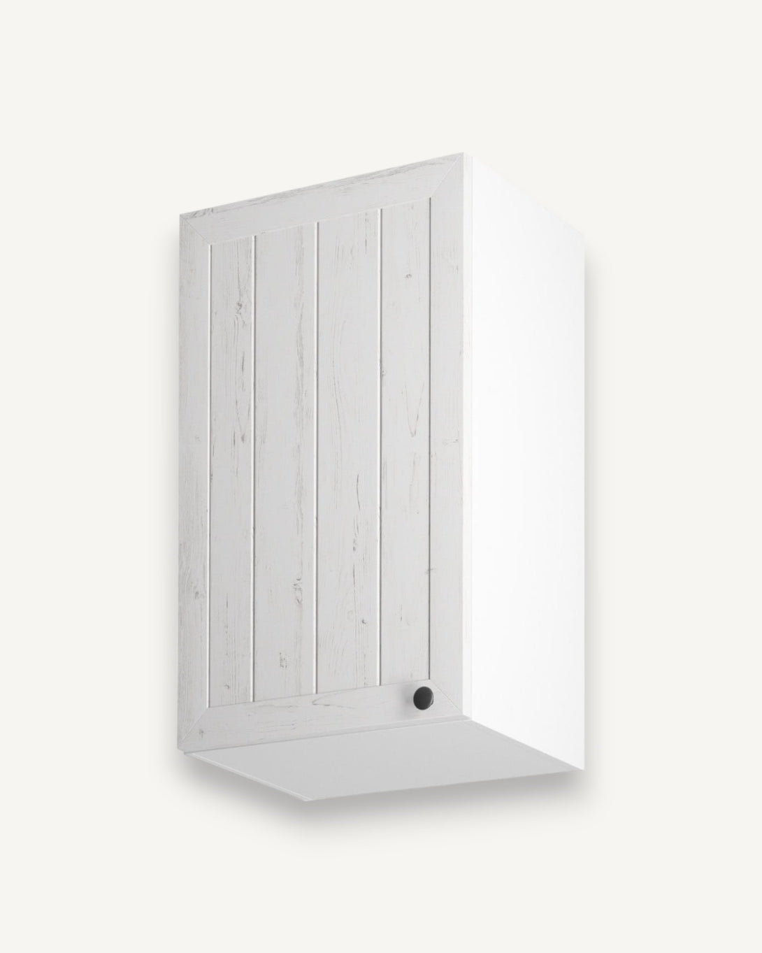 Hängeschrank G45 - Provence - Ein unverzichtbares Stück für jede Küche.