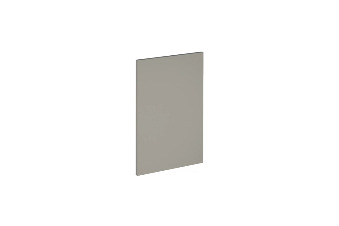 Frontblende 45 cm - Langen D45FZN