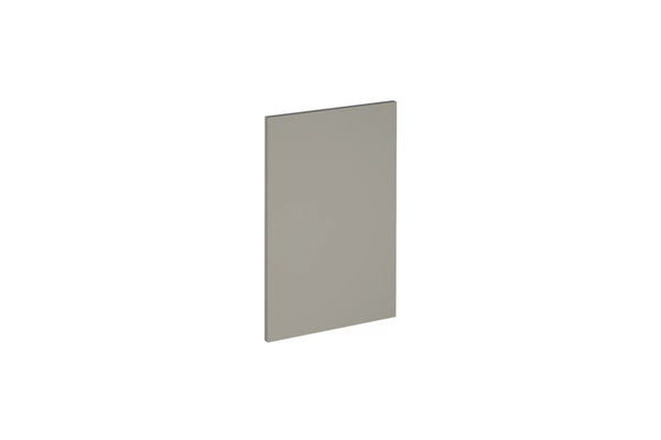 Frontblende 45 cm - Langen D45FZN - ROYAL24_MARKT
