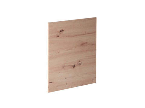 Frontblende 60 cm – Nexa D60FZW – Ansicht 2