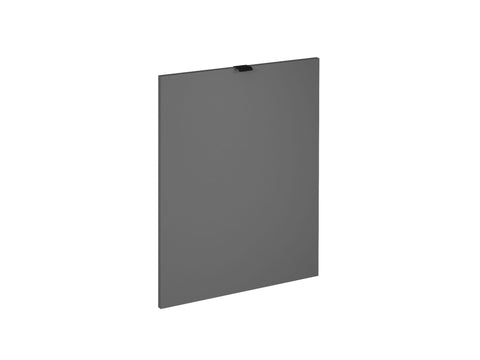 Frontblende 60 cm – Nexa D60FZW – Ansicht 3