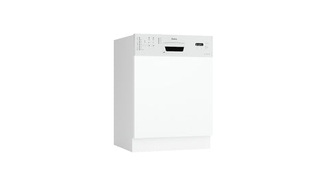 Frontblende FZ 60 PO – Morvex – Elegante Geräte-Front – Ansicht 4