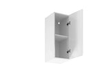 Hängeschrank 30 cm - Aspen - Bietet einen klaren Überblick und wertvollen Stauraum für Ihre Küche. - ROYAL24_MARKT