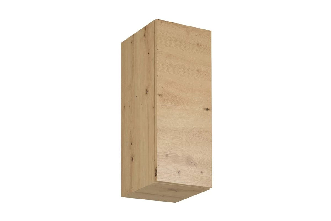 Hängeschrank 30 cm - Langen G30