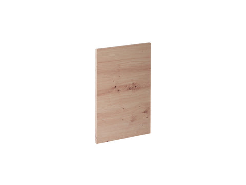 Geschirrspülerfront 45 cm – Nexa D45FZN – Ansicht 2