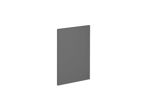 Geschirrspülerfront 45 cm – Nexa D45FZN – Ansicht 3