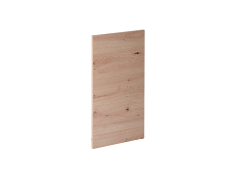 Geschirrspülerfront 45 cm – Nexa D45FZW – Ansicht 2