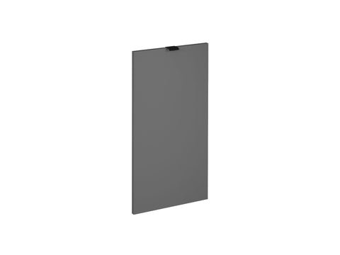 Geschirrspülerfront 45 cm – Nexa D45FZW – Ansicht 3